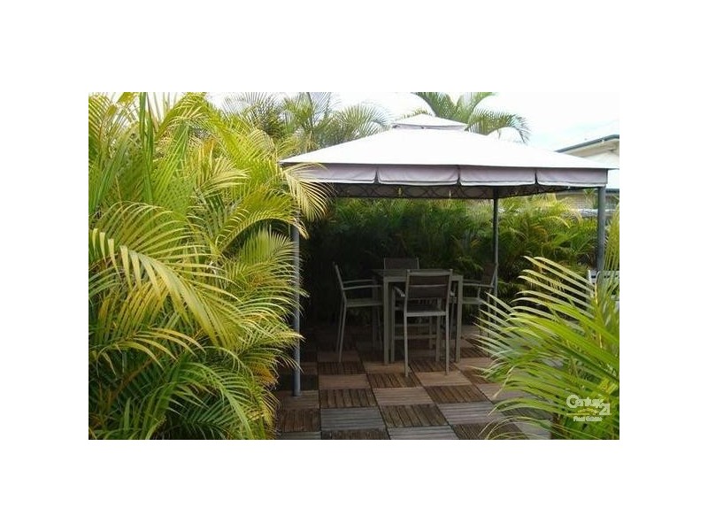 16 Pandorea Circuit, North Lakes QLD 4509