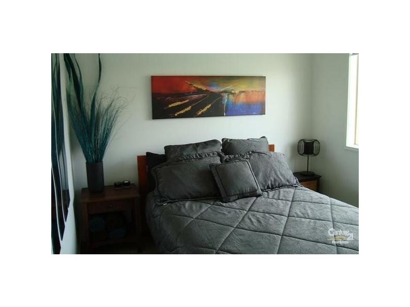 16 Pandorea Circuit, North Lakes QLD 4509