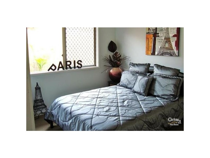 16 Pandorea Circuit, North Lakes QLD 4509