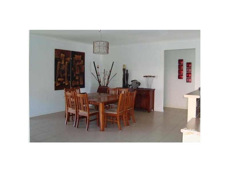 16 Pandorea Circuit, North Lakes QLD 4509