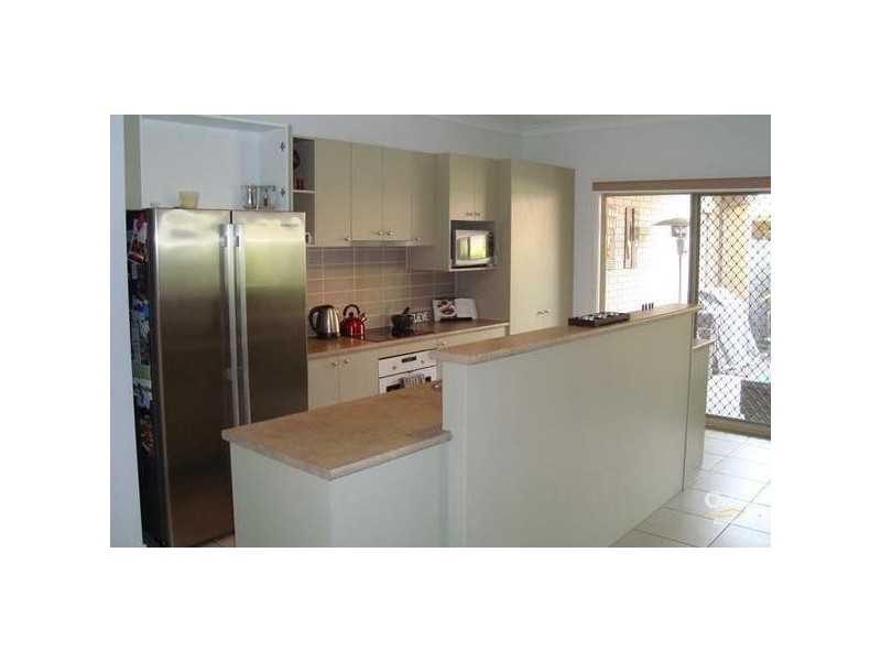 16 Pandorea Circuit, North Lakes QLD 4509