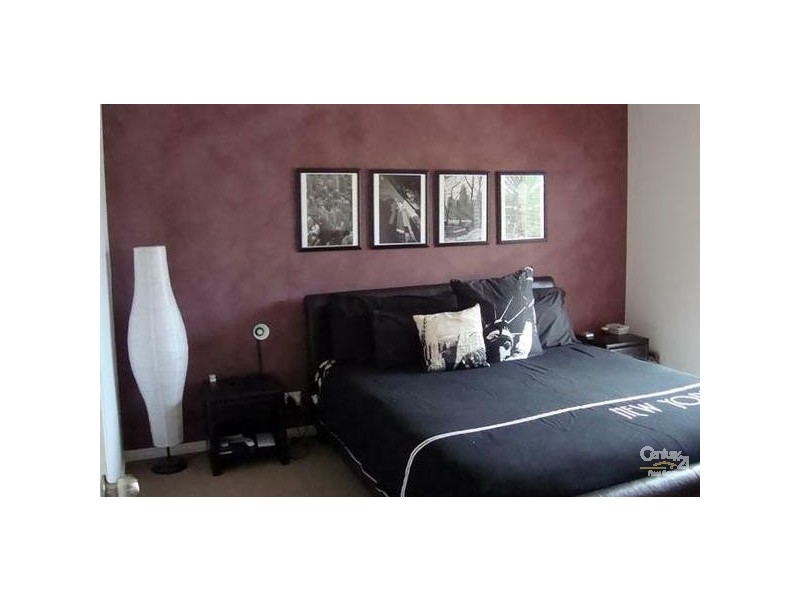 16 Pandorea Circuit, North Lakes QLD 4509