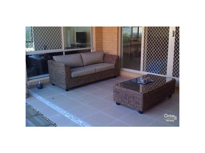 16 Pandorea Circuit, North Lakes QLD 4509