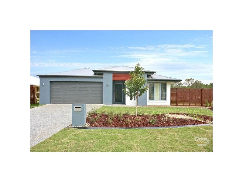 LOT36 Wildwood Circuit, Mango Hill QLD 4509