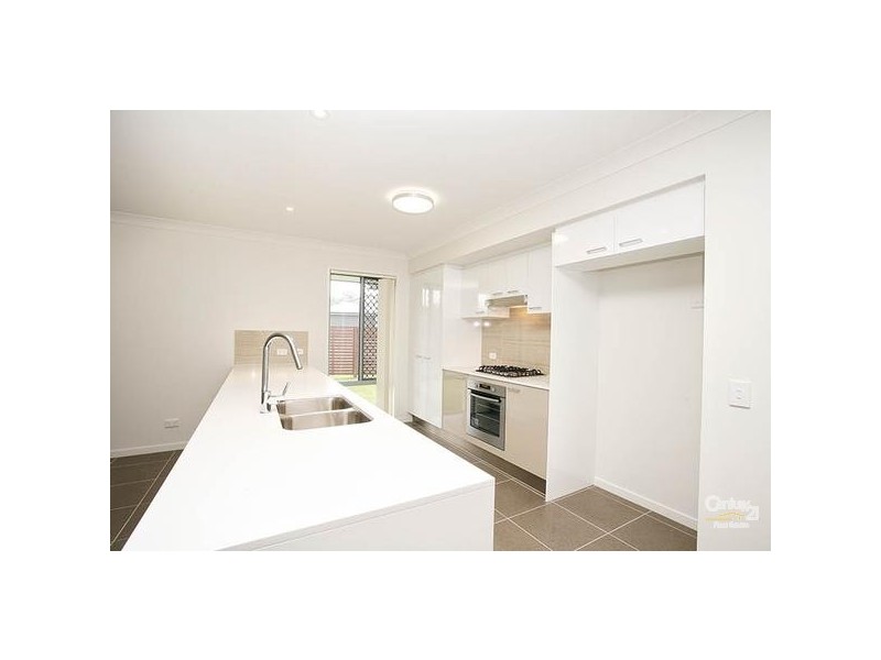 LOT36 Wildwood Circuit, Mango Hill QLD 4509