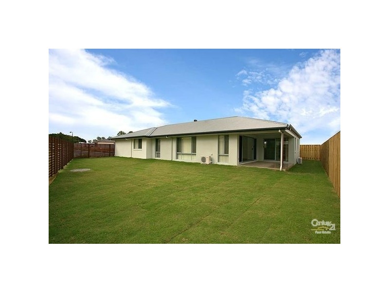 LOT36 Wildwood Circuit, Mango Hill QLD 4509