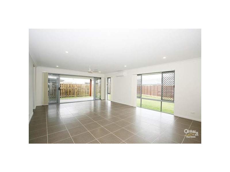 LOT36 Wildwood Circuit, Mango Hill QLD 4509