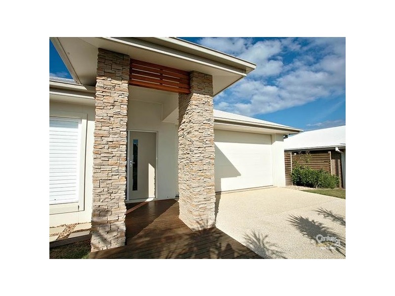 15 Gleeson Street, North Lakes QLD 4509