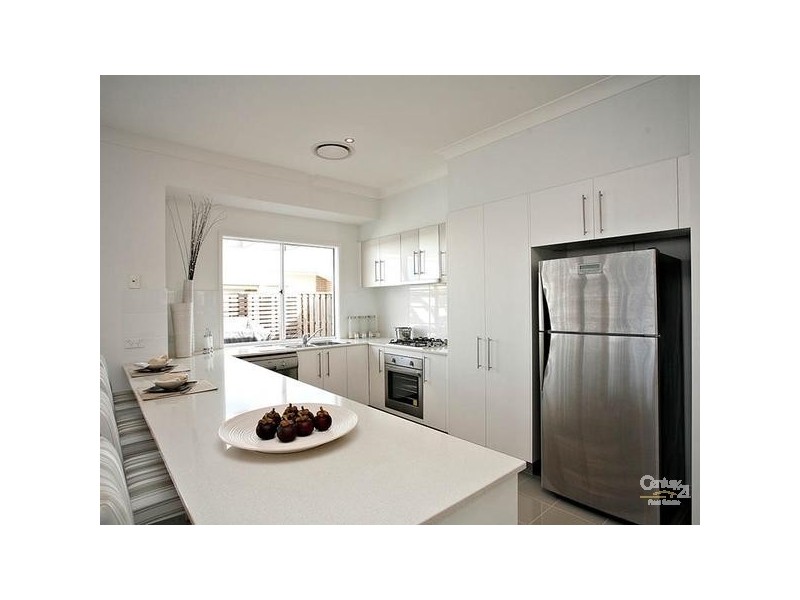15 Gleeson Street, North Lakes QLD 4509