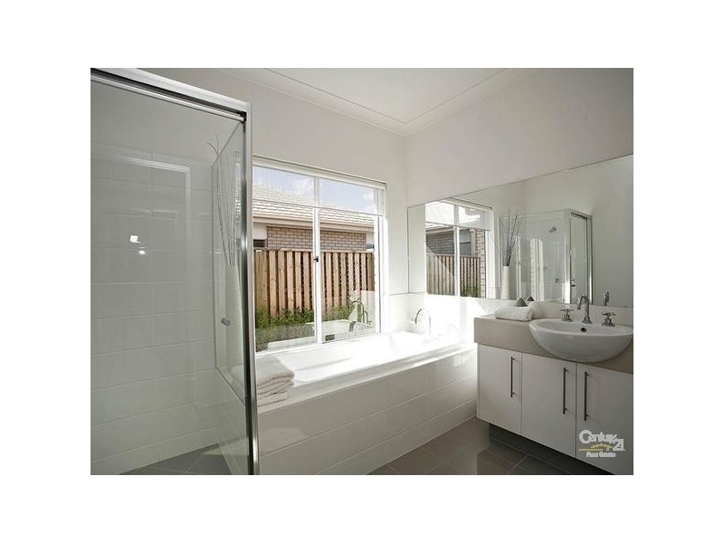 15 Gleeson Street, North Lakes QLD 4509