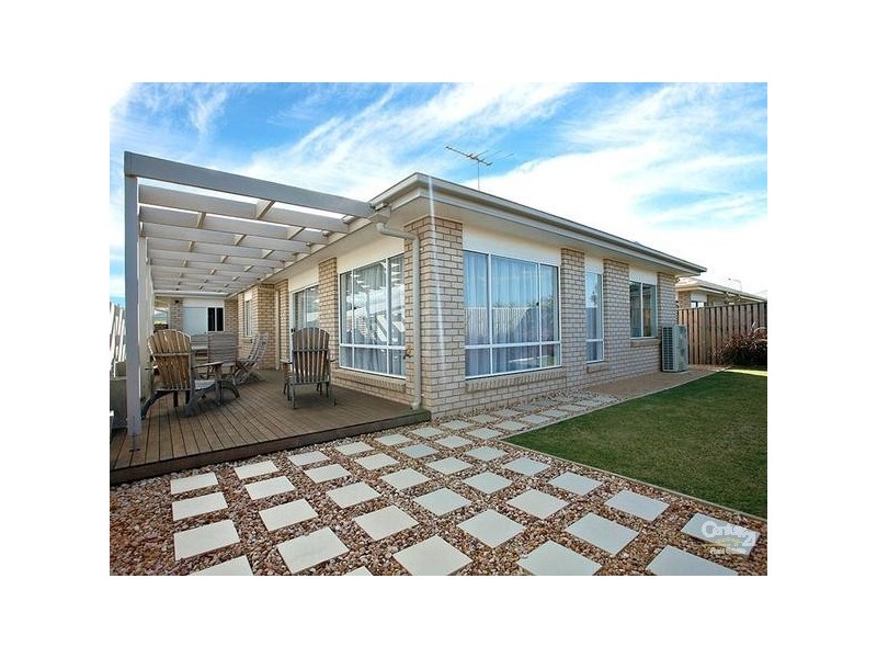 15 Gleeson Street, North Lakes QLD 4509