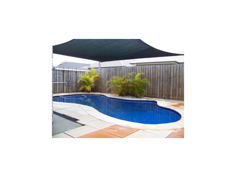 North Lakes QLD 4509