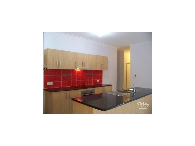 North Lakes QLD 4509