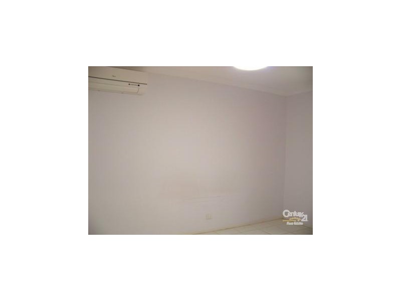 North Lakes QLD 4509