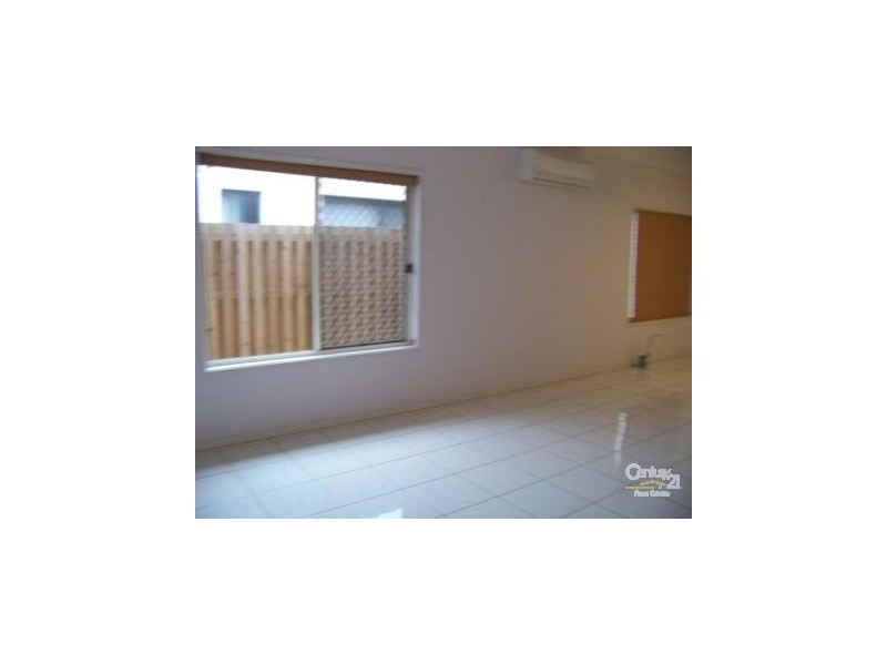 North Lakes QLD 4509