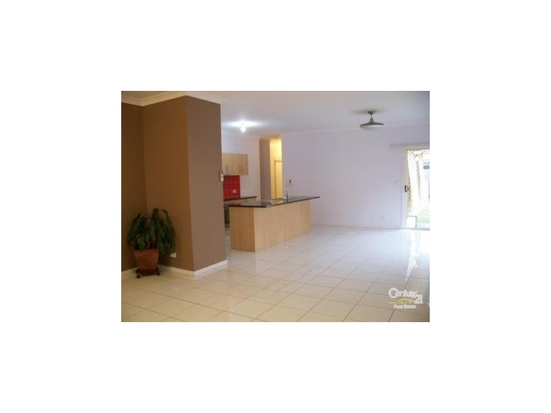 North Lakes QLD 4509