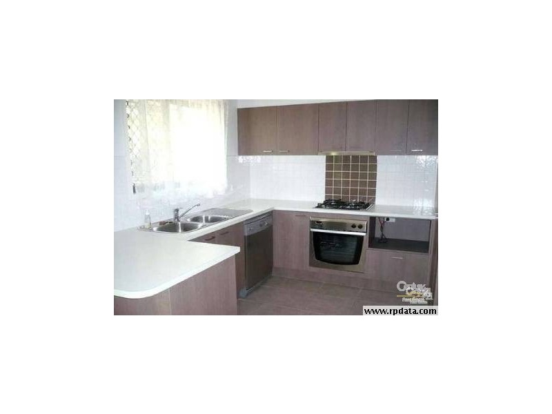 29/18 Nambucca Close, Murrumba Downs QLD 4503