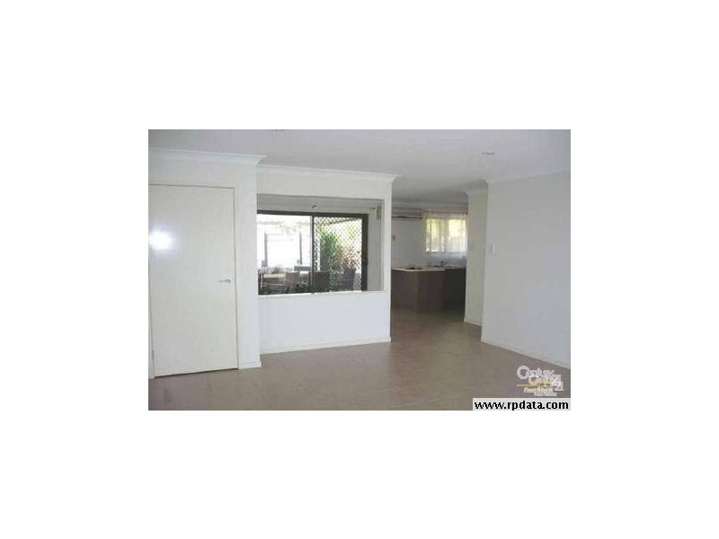 29/18 Nambucca Close, Murrumba Downs QLD 4503