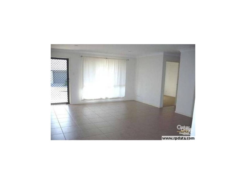 29/18 Nambucca Close, Murrumba Downs QLD 4503