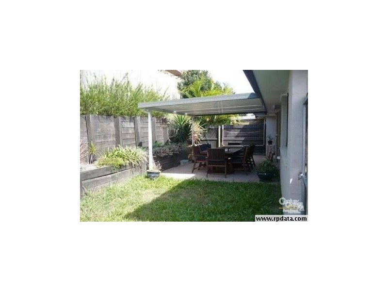 29/18 Nambucca Close, Murrumba Downs QLD 4503