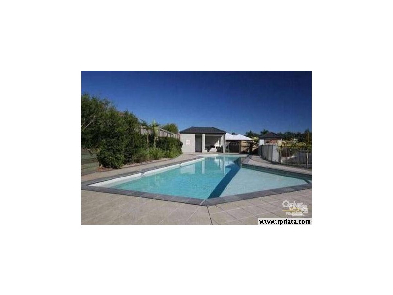 29/18 Nambucca Close, Murrumba Downs QLD 4503