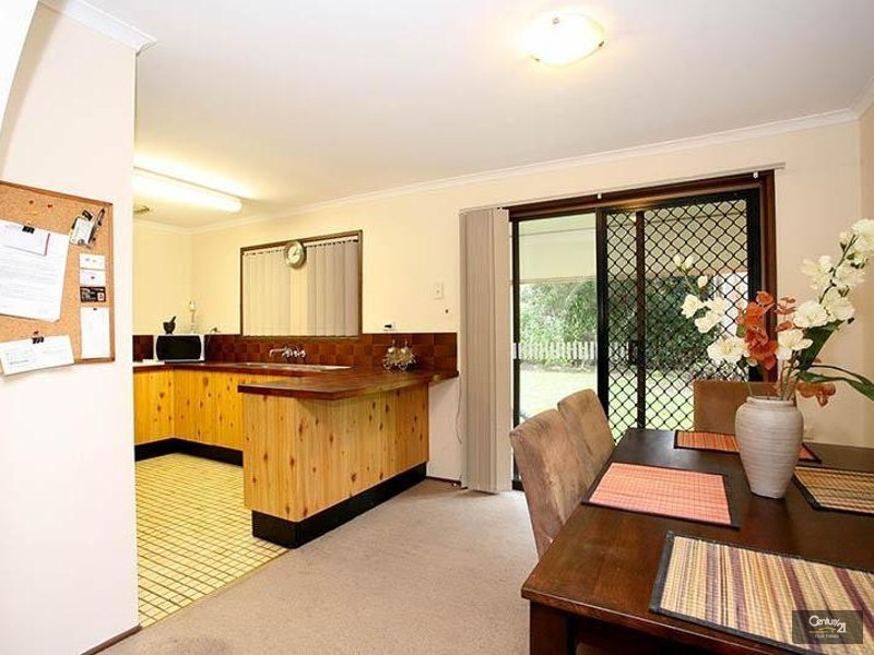 146 Dayboro Road, Petrie QLD 4502