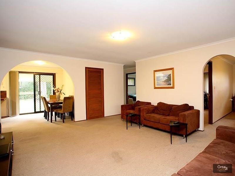 146 Dayboro Road, Petrie QLD 4502