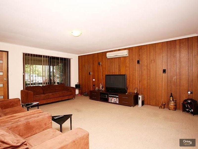 146 Dayboro Road, Petrie QLD 4502