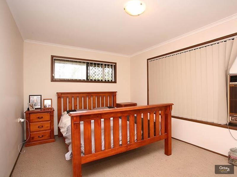 146 Dayboro Road, Petrie QLD 4502