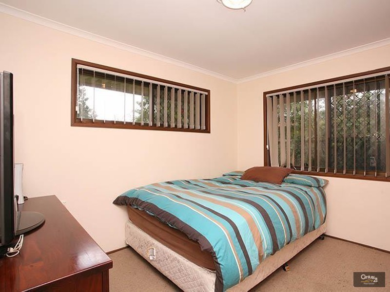 146 Dayboro Road, Petrie QLD 4502