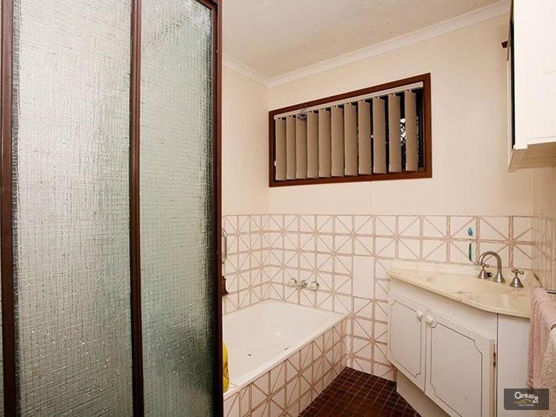 146 Dayboro Road, Petrie QLD 4502