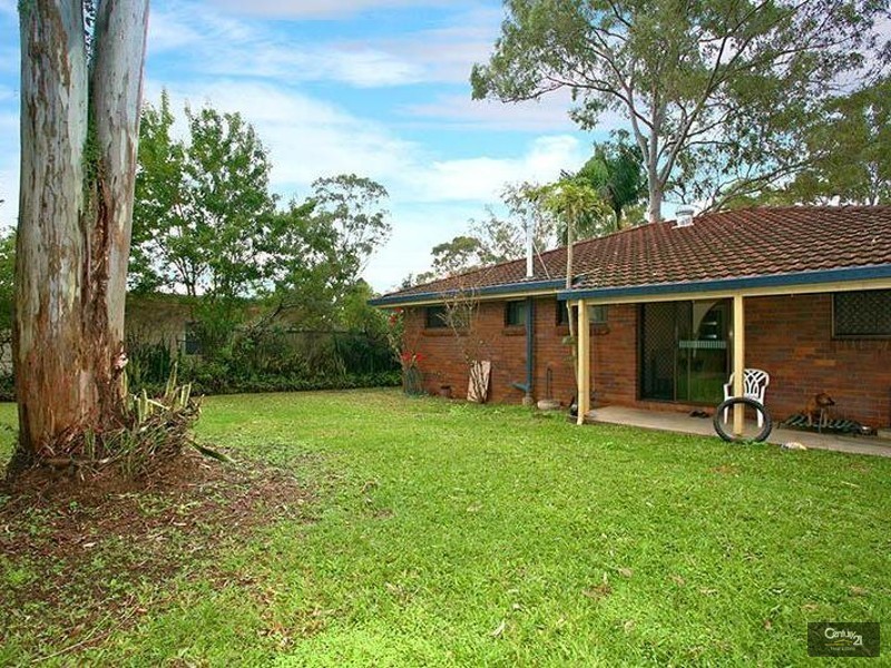 146 Dayboro Road, Petrie QLD 4502