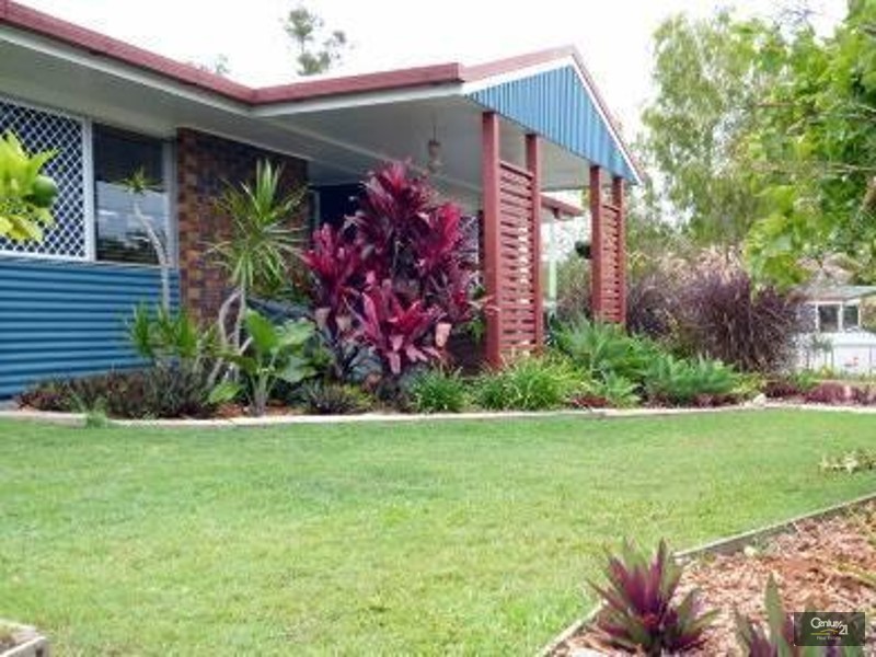 2 Aratara Court, Deception Bay QLD 4508