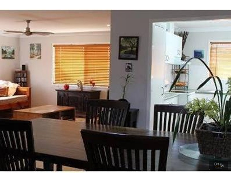 2 Aratara Court, Deception Bay QLD 4508