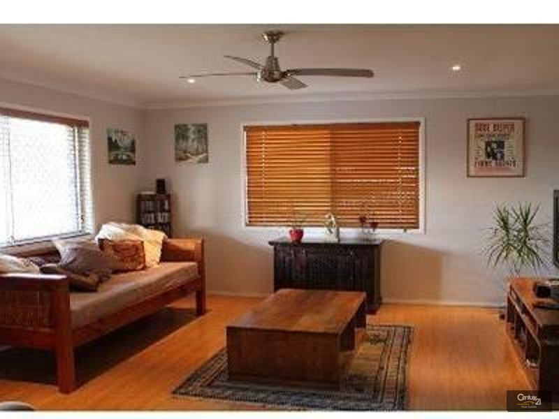 2 Aratara Court, Deception Bay QLD 4508