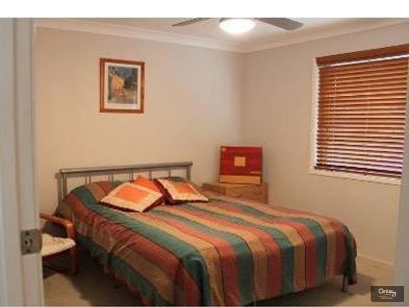 2 Aratara Court, Deception Bay QLD 4508