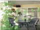 2 Aratara Court, Deception Bay QLD 4508