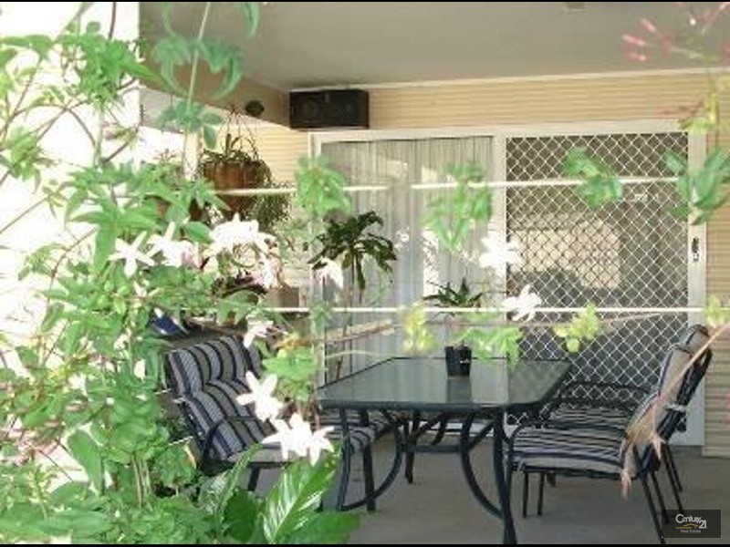 2 Aratara Court, Deception Bay QLD 4508