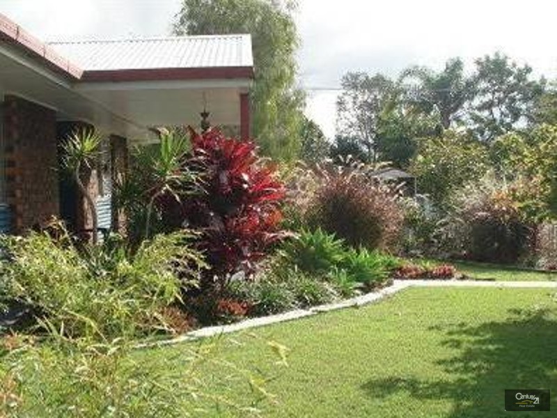 2 Aratara Court, Deception Bay QLD 4508