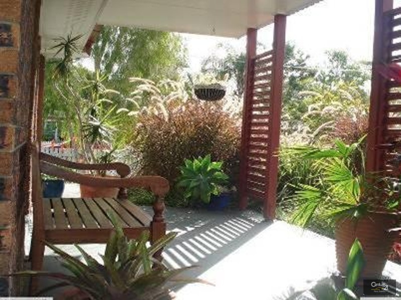 2 Aratara Court, Deception Bay QLD 4508