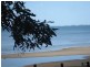 2 Aratara Court, Deception Bay QLD 4508
