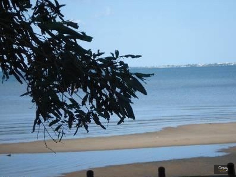 2 Aratara Court, Deception Bay QLD 4508