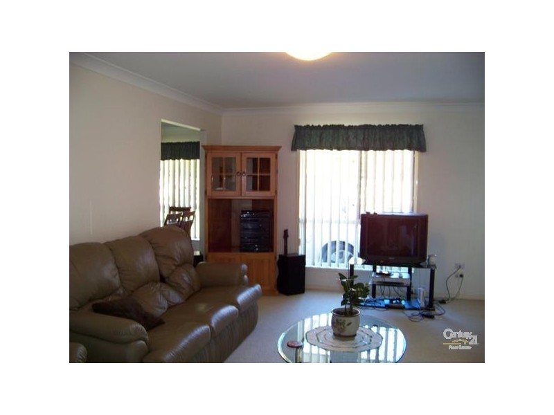 7 Spinel Court, Mango Hill QLD 4509