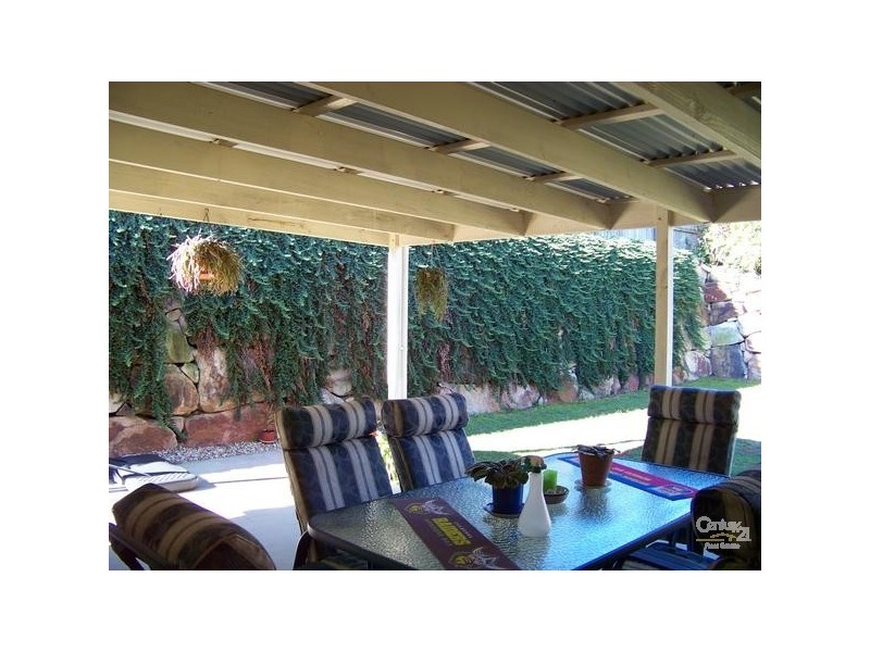 7 Spinel Court, Mango Hill QLD 4509