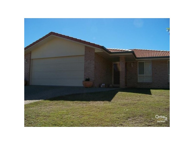 7 Spinel Court, Mango Hill QLD 4509