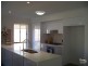 9 Wildwood Circuit, Mango Hill QLD 4509