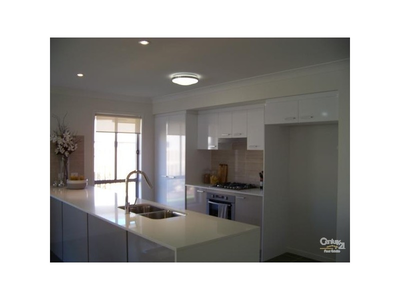 9 Wildwood Circuit, Mango Hill QLD 4509