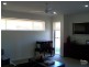 9 Wildwood Circuit, Mango Hill QLD 4509