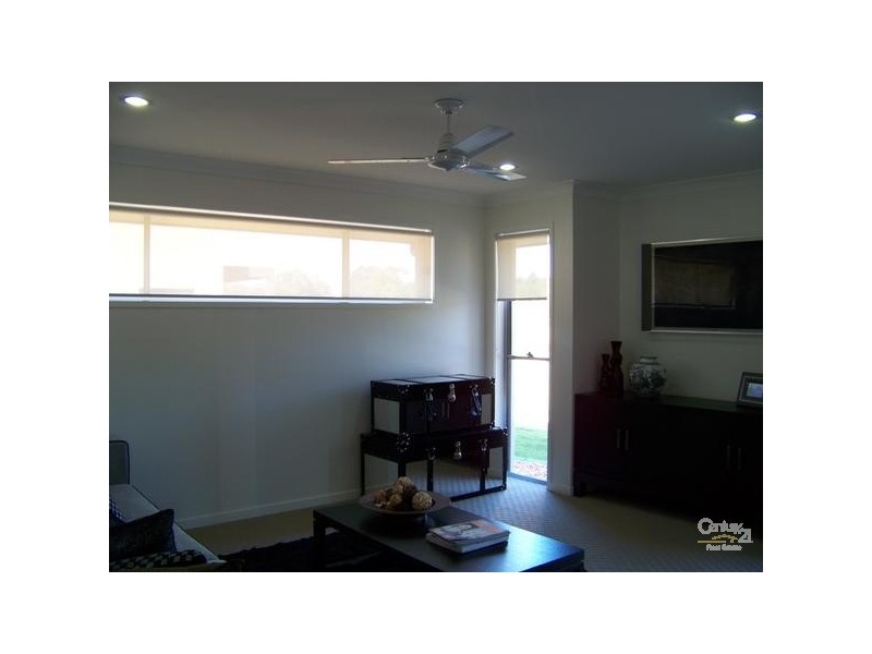 9 Wildwood Circuit, Mango Hill QLD 4509