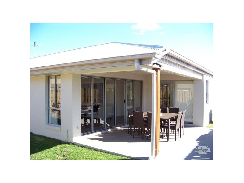 9 Wildwood Circuit, Mango Hill QLD 4509